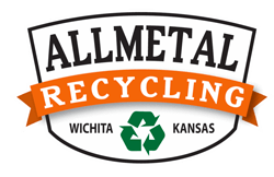 AllMetal Recycling Expands Footprint in Kansas