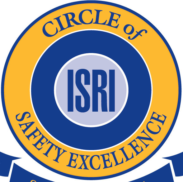 Safety at the Forefront of ISRI Members’ Minds