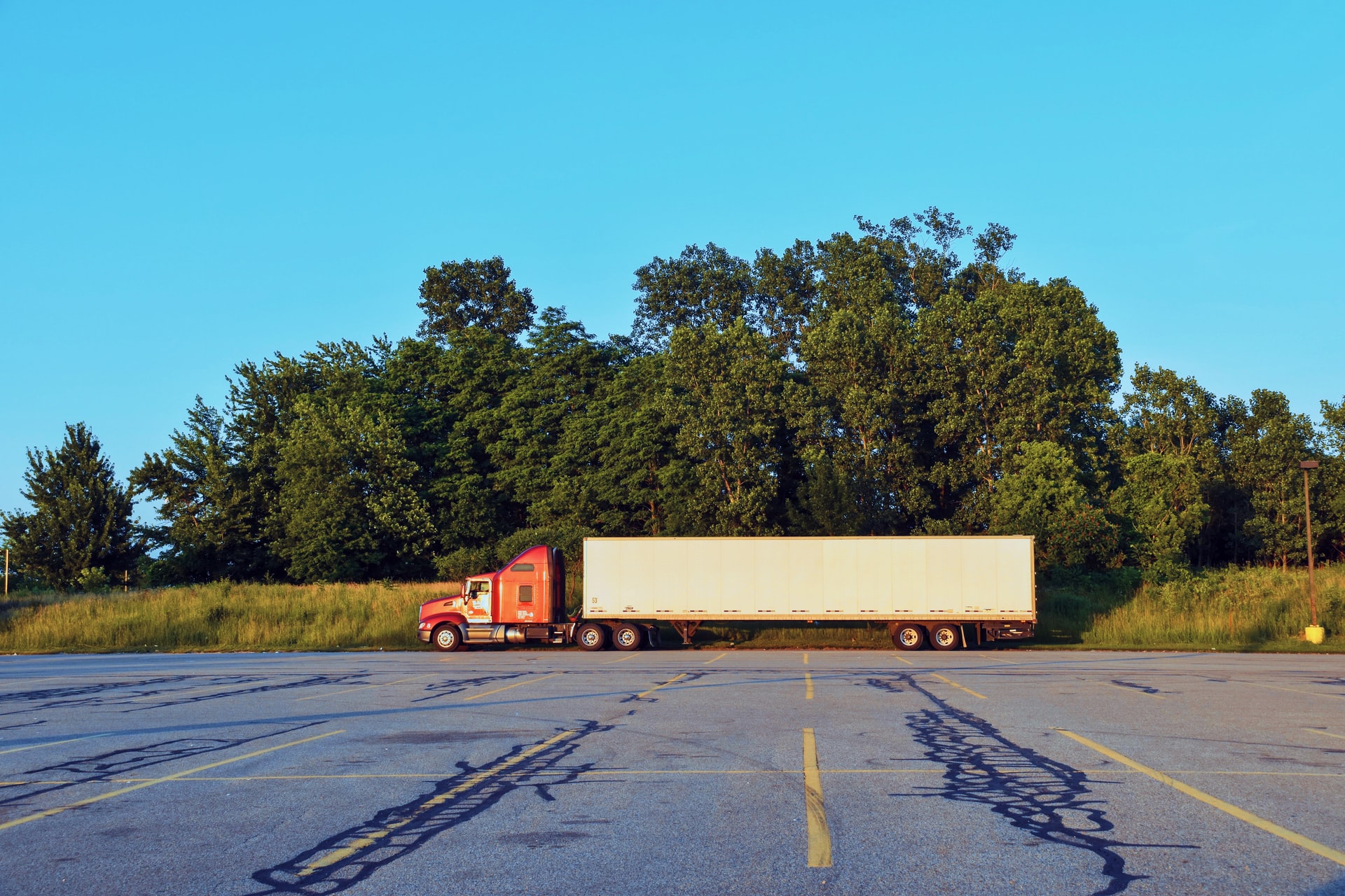 Understanding the FMCSA’s Drug & Alcohol Clearinghouse