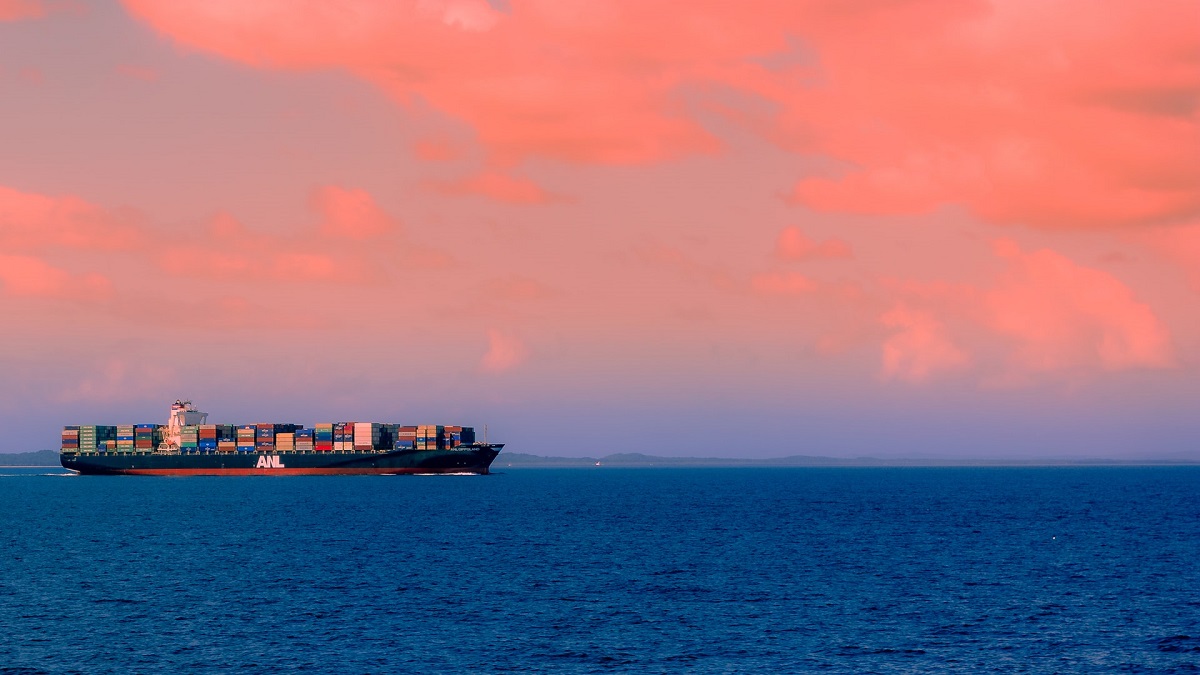 New FMC Audit Program Examines Compliance on Detention and Demurrage Charges
