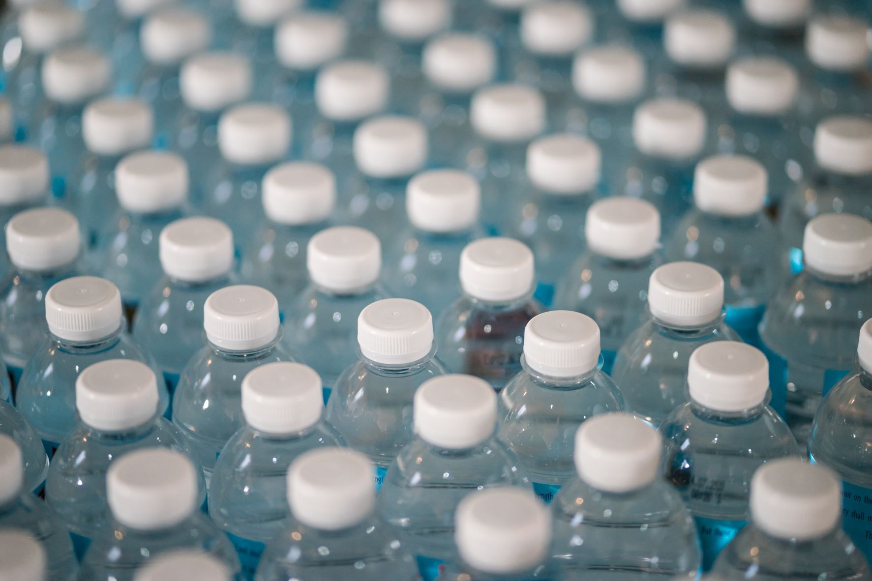 Marketplace Reacts to Coke’s Moves to Put More PET in Bottle-to-Bottle Recycling