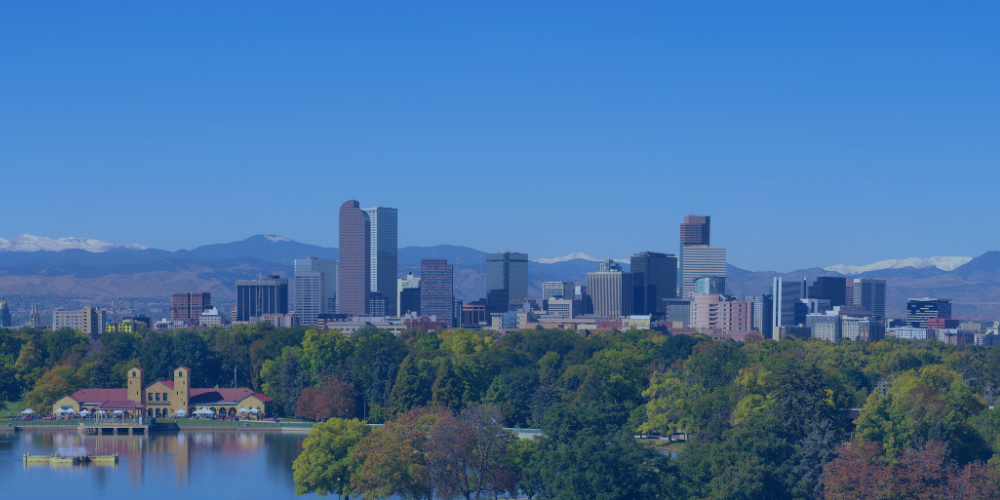 ISRI is Set to Meet in the Mile-High City this Fall
