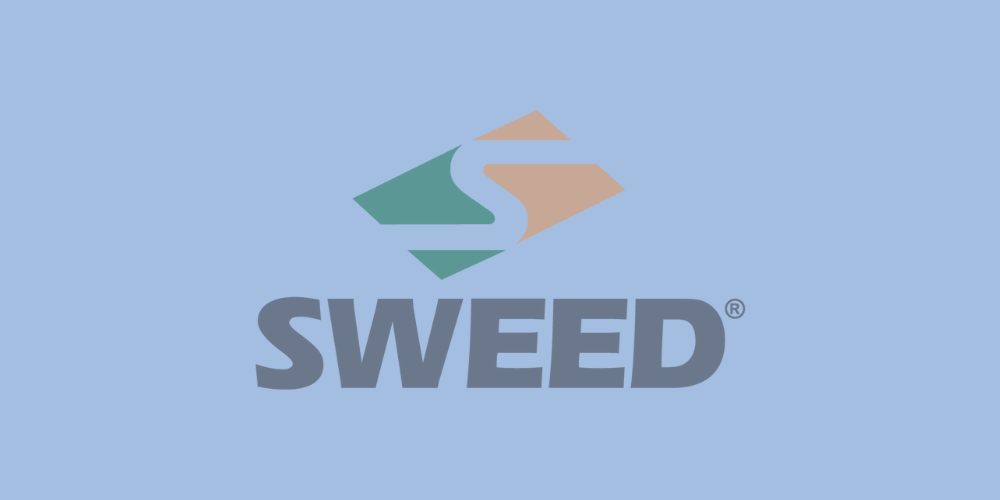 SWEED Unveils REDA Cable Processing System