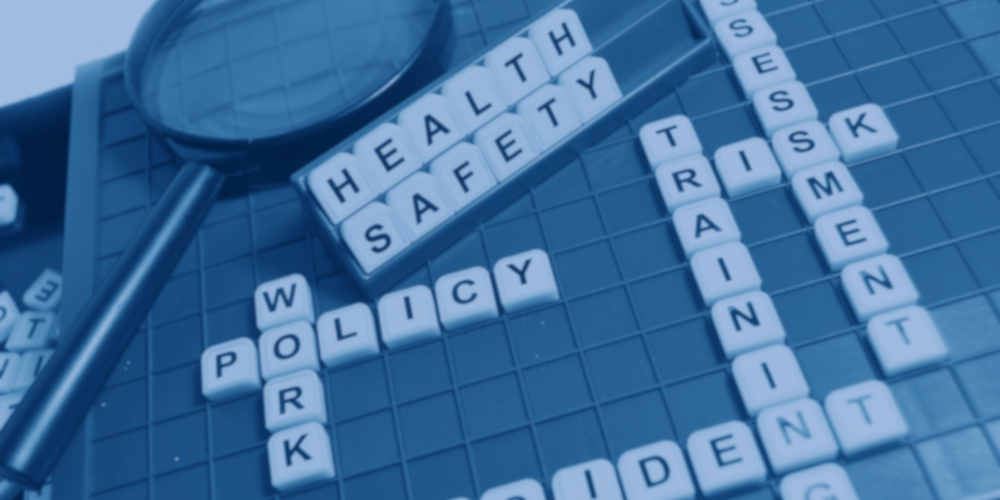 ISRI2024: The Inside Track on Environmental Health & Safety (EHS)