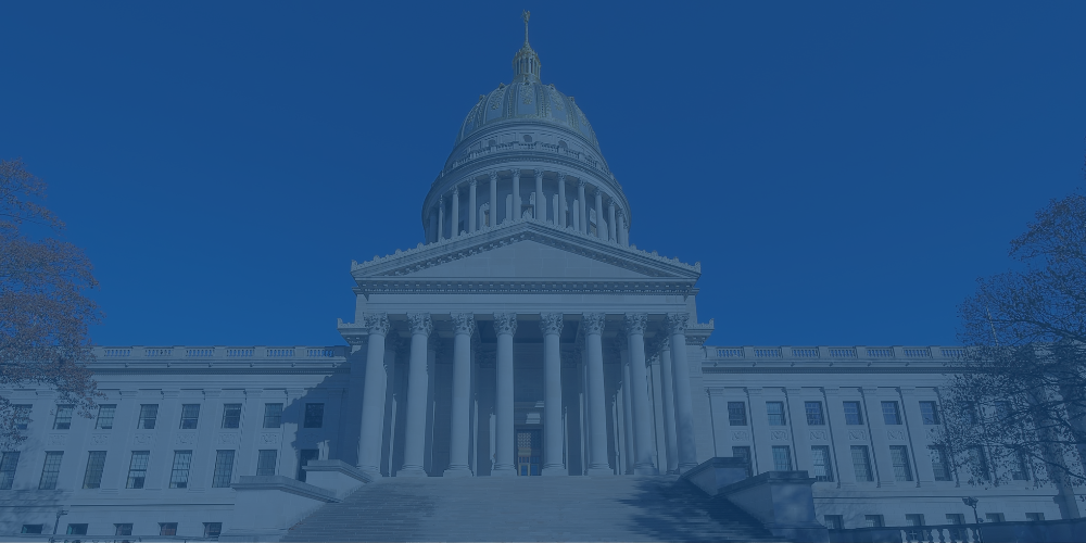 ISRI Backed Legislation Passes Senate Committee in Indiana