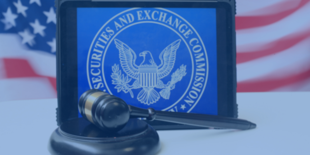 SEC Approves Final Rule on Climate Disclosures for Publicly Traded Companies